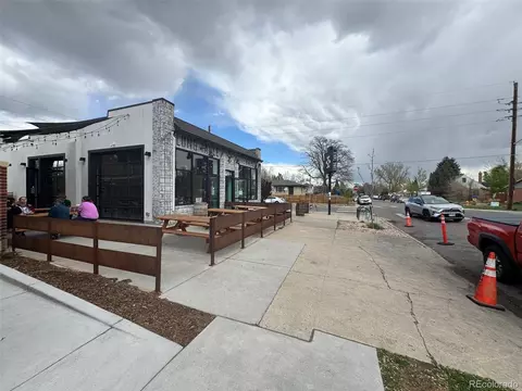 3025 Forest St, Denver, CO 80207 photo 24