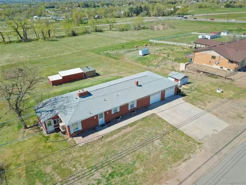 14500 W 82nd Ave, Arvada, CO 80005