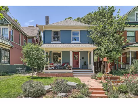 1535 Steele St, Denver, CO 80206