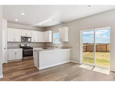 48255 Shetland Dr, Bennett, CO 80102 photo 2