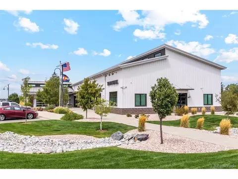 48255 Shetland Dr, Bennett, CO 80102 photo 13