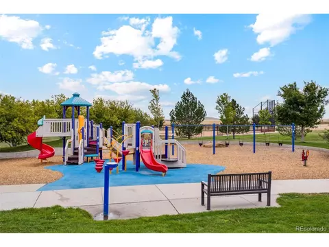 48255 Shetland Dr, Bennett, CO 80102 photo 15