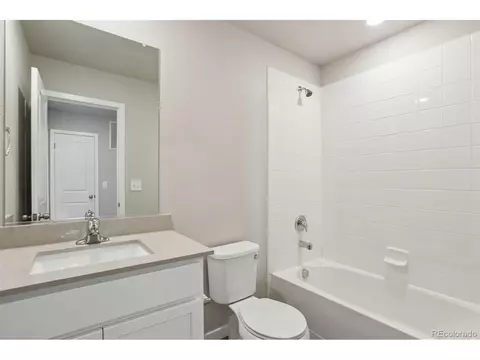 48255 Shetland Dr, Bennett, CO 80102 photo 12