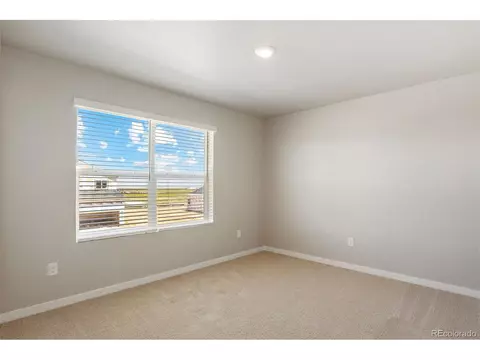 48255 Shetland Dr, Bennett, CO 80102 photo 9