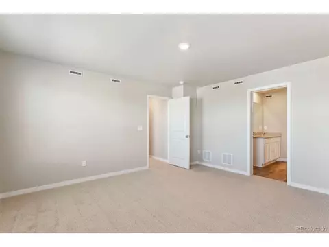 48255 Shetland Dr, Bennett, CO 80102 photo 6