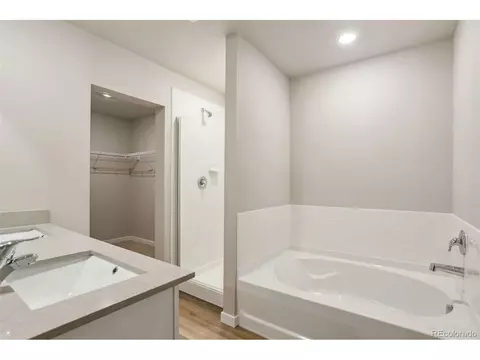 48255 Shetland Dr, Bennett, CO 80102 photo 8