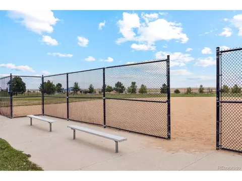 48255 Shetland Dr, Bennett, CO 80102 photo 16