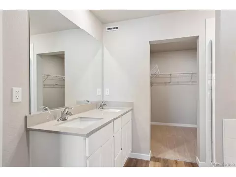 48255 Shetland Dr, Bennett, CO 80102 photo 7