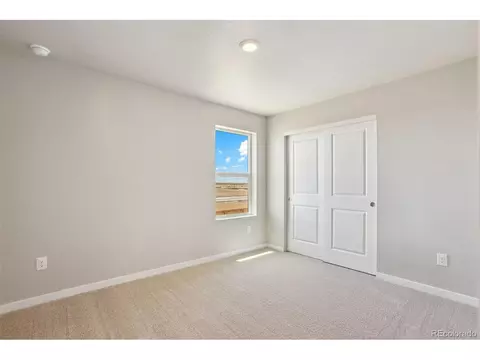 48255 Shetland Dr, Bennett, CO 80102 photo 10