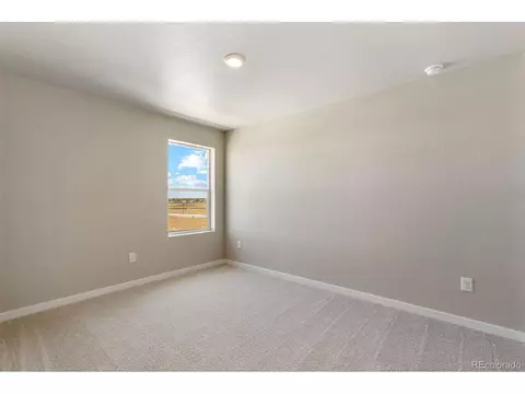 48255 Shetland Dr, Bennett, CO 80102 photo 11