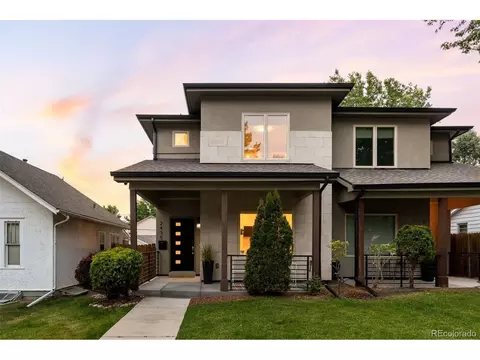 2435 S High St, Denver, CO 80210