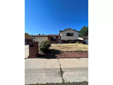 2685 S Carson Way, Aurora, CO 80014
