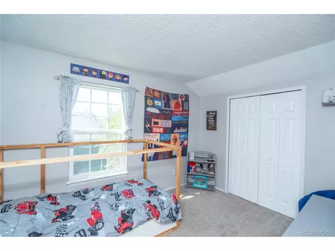 87 Macon Ct, Aurora, CO 80010 photo 22