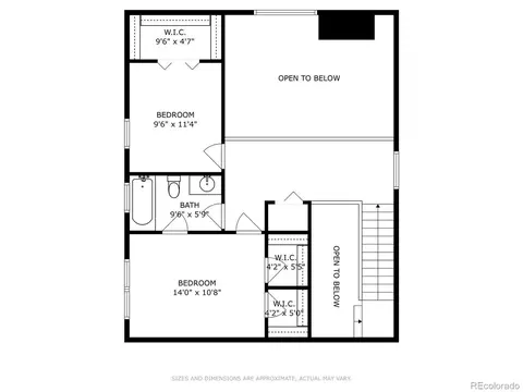87 Macon Ct, Aurora, CO 80010 photo 39