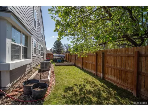 87 Macon Ct, Aurora, CO 80010 photo 33