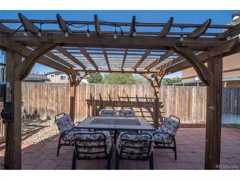 87 Macon Ct, Aurora, CO 80010 photo 36