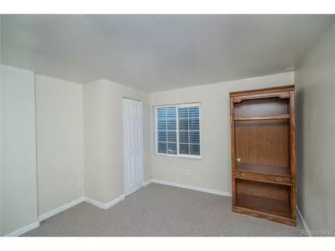87 Macon Ct, Aurora, CO 80010 photo 31