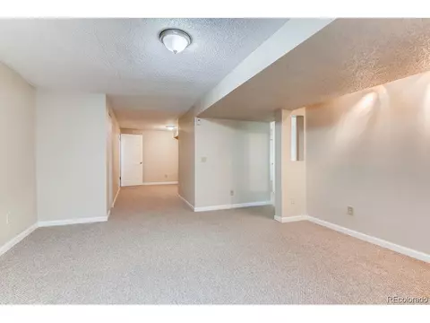 87 Macon Ct, Aurora, CO 80010 photo 26