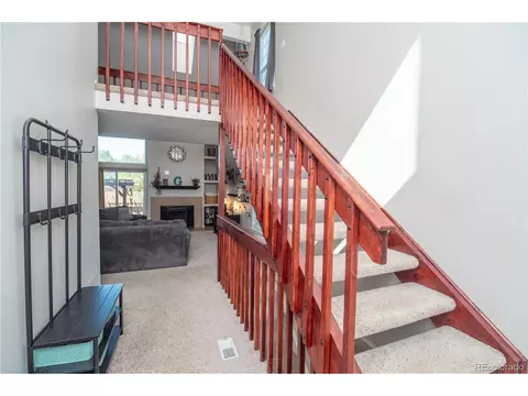 87 Macon Ct, Aurora, CO 80010 photo 13
