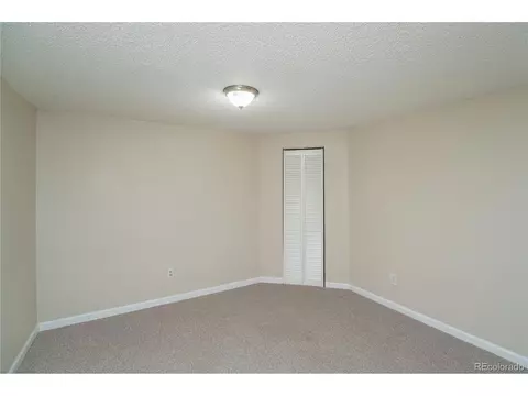 87 Macon Ct, Aurora, CO 80010 photo 30