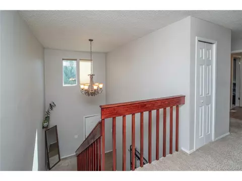87 Macon Ct, Aurora, CO 80010 photo 15