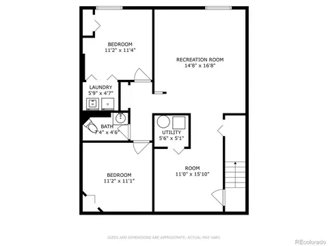 87 Macon Ct, Aurora, CO 80010 photo 38