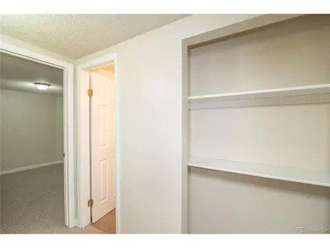 87 Macon Ct, Aurora, CO 80010 photo 27
