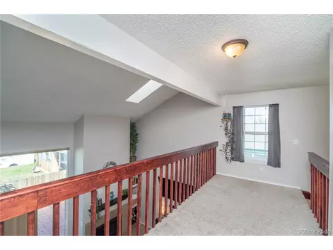 87 Macon Ct, Aurora, CO 80010 photo 14
