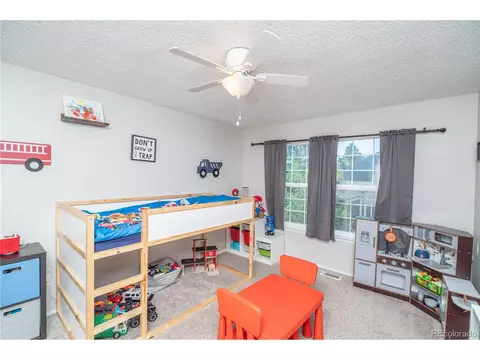 87 Macon Ct, Aurora, CO 80010 photo 19