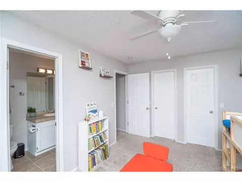 87 Macon Ct, Aurora, CO 80010 photo 20