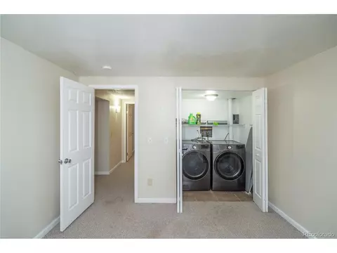 87 Macon Ct, Aurora, CO 80010 photo 32