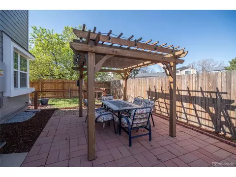 87 Macon Ct, Aurora, CO 80010 photo 37