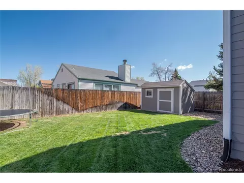 87 Macon Ct, Aurora, CO 80010 photo 34