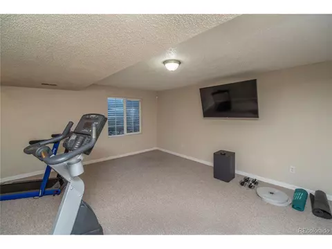 87 Macon Ct, Aurora, CO 80010 photo 25