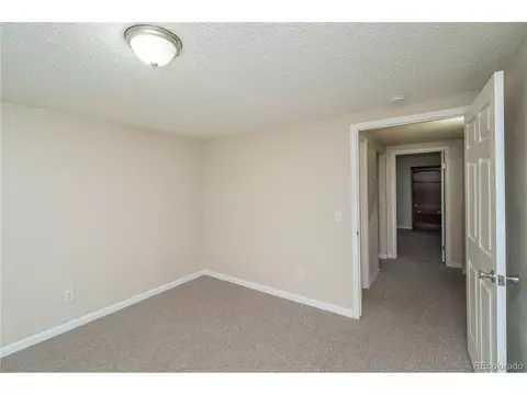 87 Macon Ct, Aurora, CO 80010 photo 29