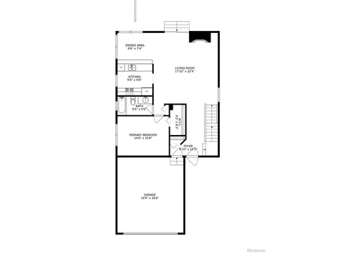 87 Macon Ct, Aurora, CO 80010 photo 40