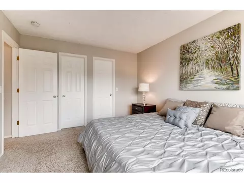 87 Macon Ct, Aurora, CO 80010 photo 17