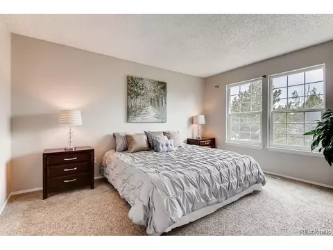 87 Macon Ct, Aurora, CO 80010 photo 16