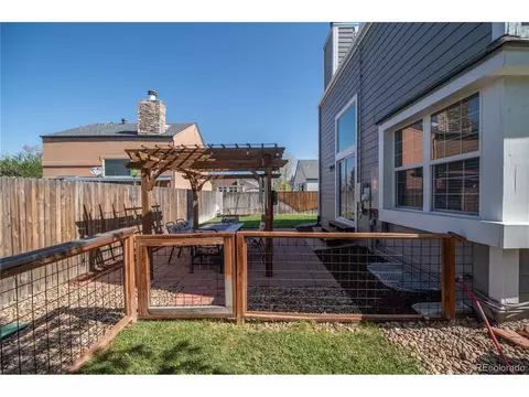 87 Macon Ct, Aurora, CO 80010 photo 35