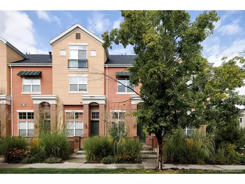 4100 Albion St #1052, Denver, CO 80216