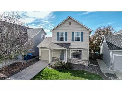 11577 Oakland St, Henderson, CO 80640