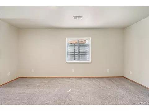 7007 E 131st Dr, Thornton, CO 80602 photo 29