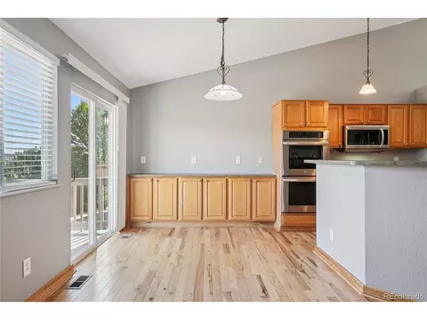 7007 E 131st Dr, Thornton, CO 80602 photo 8