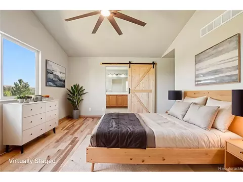 7007 E 131st Dr, Thornton, CO 80602 photo 19