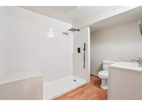 7007 E 131st Dr, Thornton, CO 80602 photo 23