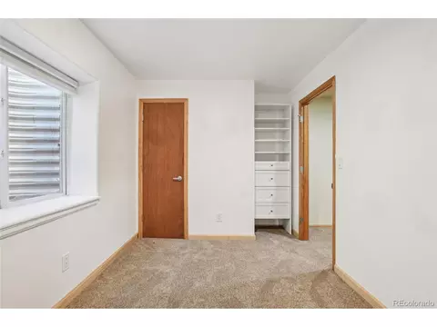 7007 E 131st Dr, Thornton, CO 80602 photo 27