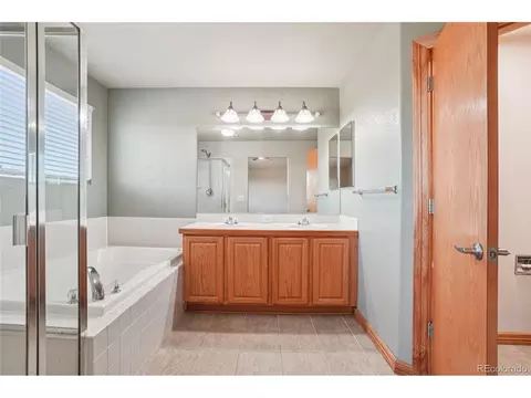 7007 E 131st Dr, Thornton, CO 80602 photo 20