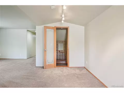 7007 E 131st Dr, Thornton, CO 80602 photo 31