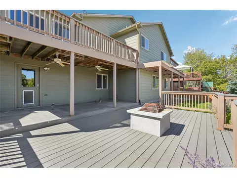 7007 E 131st Dr, Thornton, CO 80602 photo 41