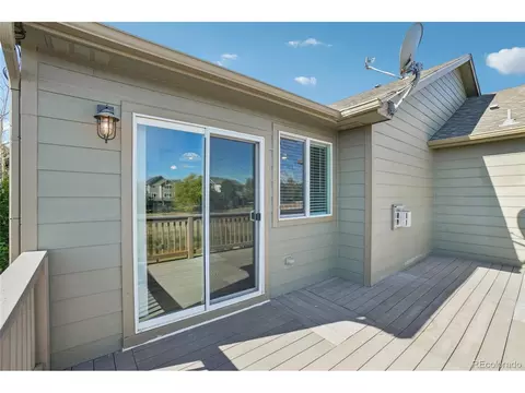7007 E 131st Dr, Thornton, CO 80602 photo 40